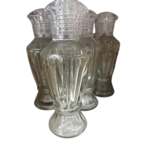 cam-sise-kolonya-parfum-kristal-kapakl-e2d-0a.png