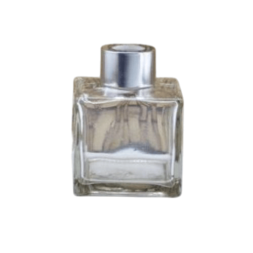cam-sise-oda-kokusu-model-50-cc-adet-5b4-39.png