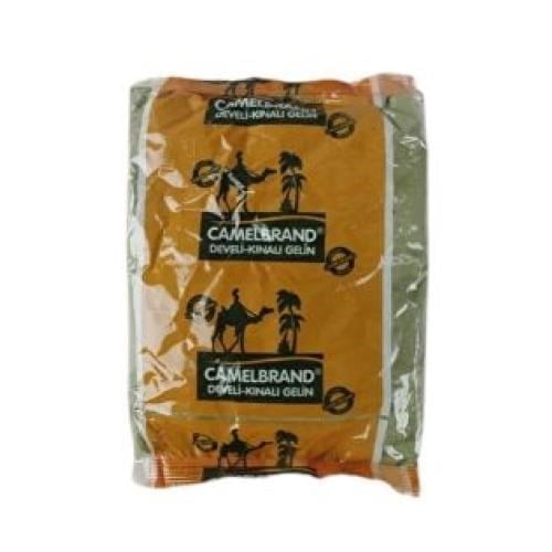 camelbrand-toz-kina-500-gr-0-a1a1.jpg