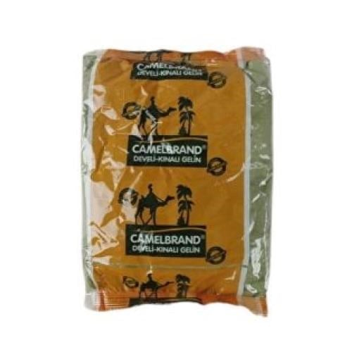 camelbrand-toz-kina-500-gr-bac8c-.jpg