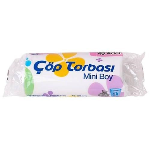 canhome-40x50-cop-torbasi-mini-boy-110--da781.jpg