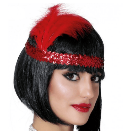 carliston-sac-bandi-90-lar-model-kirmi-b772-6.png