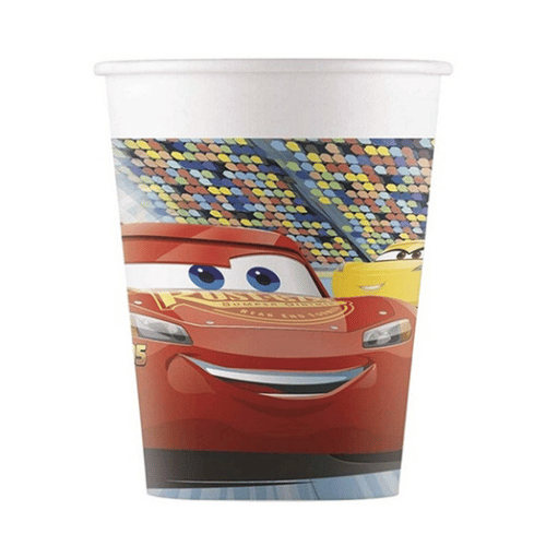 cars-lisansli-plastik-bardak-8-li-0a8-42.png