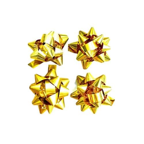 cek-yildiz-metalik-no2-gold-100-lu-3bd4bf.jpg