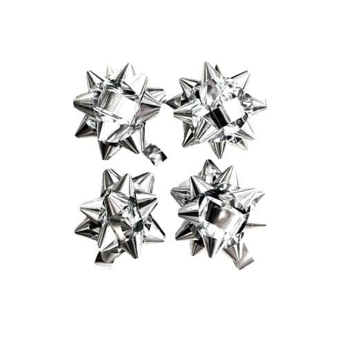 cek-yildiz-metalik-no2-gumus-100-lu-9dba6d.jpg