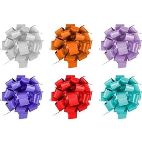 cek-yildiz-ponpon-duz-plain-kircilli-k--458a-.jpg