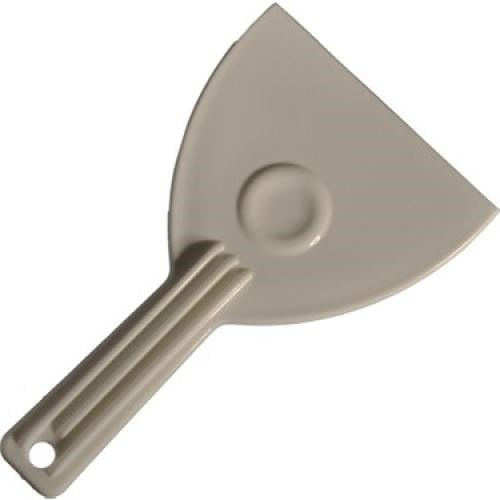 cesil-plastik-sapli-spatula-9-4196.jpg