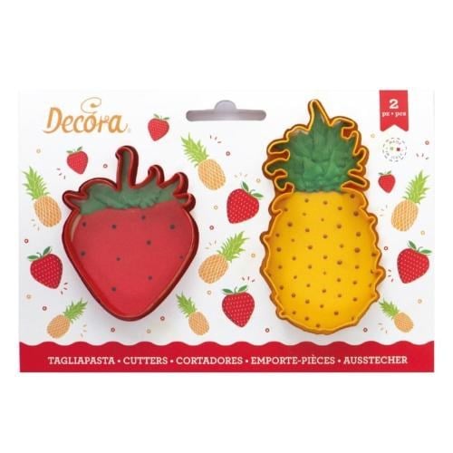 cilek-ve-ananas-plastik-kurabiye-kalib-78bb-4.jpg