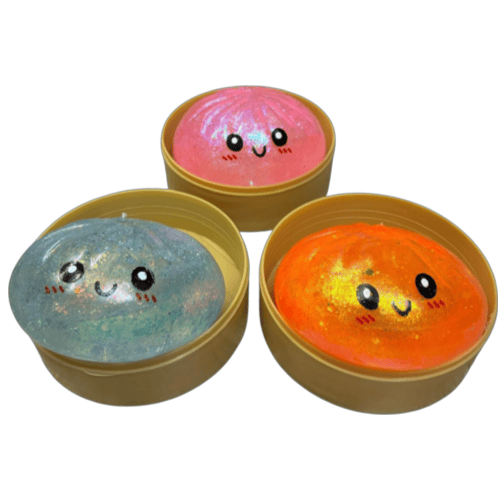 cin-mantisi-orjinal-buyuk-5-ce6c.png