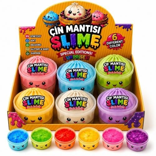 cin-mantisi-slime-surpriz-renk-a2-453.jpg