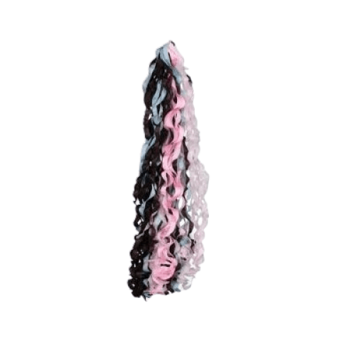 cinsiyet-balon-puskulu-2-adet-1-metre-6a21-0.png