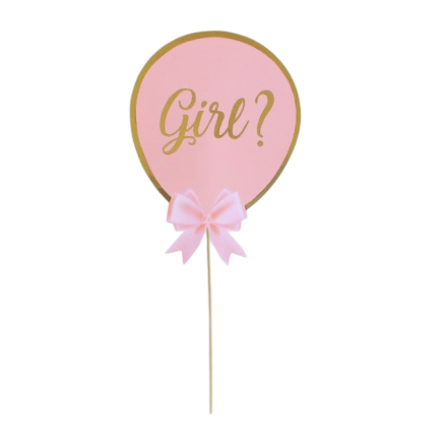 cinsiyet-konusma-balonu-girl-5-li-5-a223.png