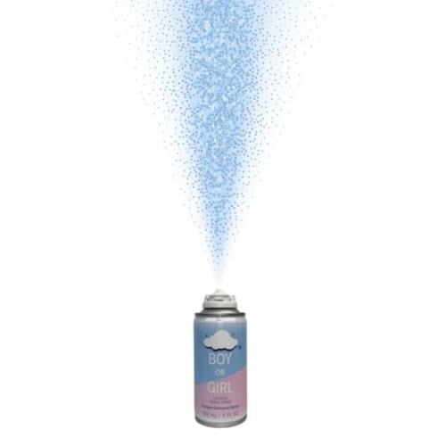 cinsiyet-sprey-150-ml-01e08k-46e1-9.jpg