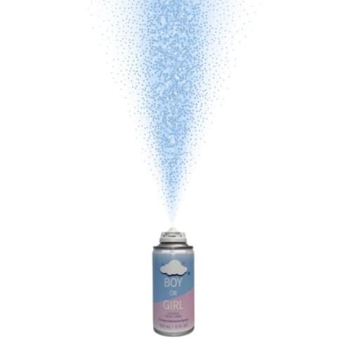 cinsiyet-sprey-150-ml-01e08k-8-48c0.jpg