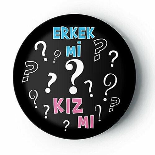 cinsiyet-tabak-kiz-mi-erkek-mi-siyah-8-c4beee.jpg