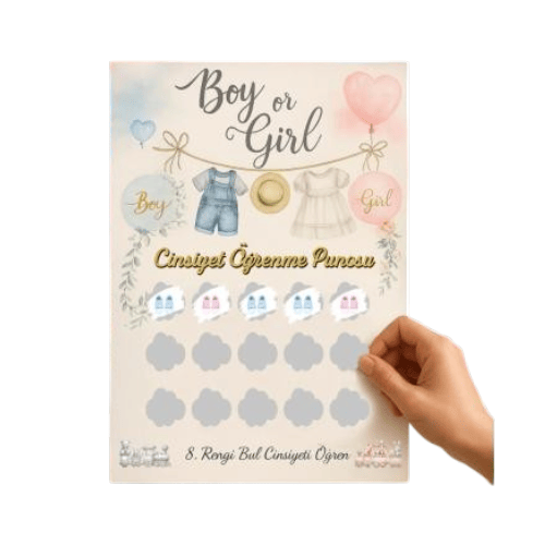 cinsiyet-tahmin-panosu-g--41d5-.png
