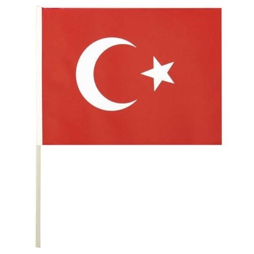 citali-bayrak-buyuk-20x30-adet-e-9626.jpg