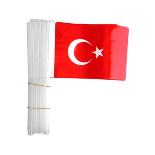 citali-bayrak-kucuk-13x20-80-li-a840-3.png