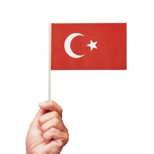 citali-bayrak-kucuk-13x20-f-9d4e.jpg
