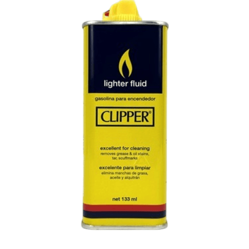 clipper-zippo-cakmak-benzini-133-ml-6f-898.png