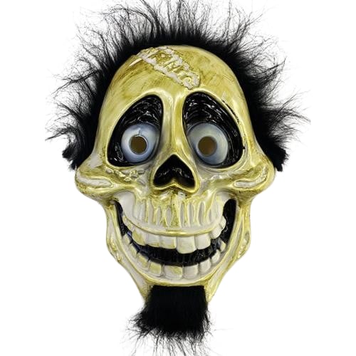 coco-hector-rivera-maskesi-25x23-cm-7a2-97.png