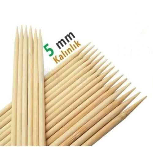 cop-sis-35-cm-5-mm-50-li-796983.jpg