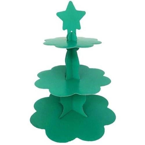 cupcake-standi-yesil-3-katli-30-cm--61cf1.jpg