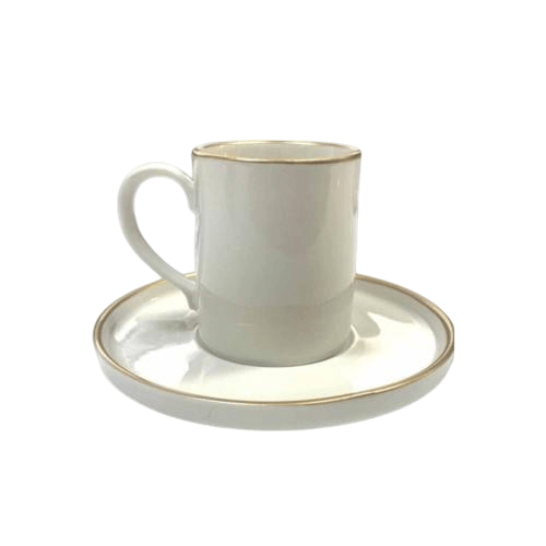 damat-fincani-beyaz-gold-varakli-5169e5.png