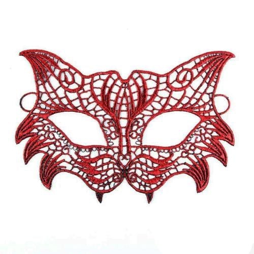 dantel-maske-kirmizi-no8-67-483.jpg