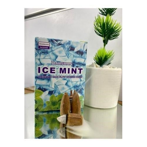 darshan-geri-akis-tutsu-ice-mint-d-4a62.jpeg