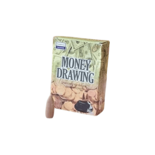 darshan-geri-akis-tutsu-money-drawing-198ca5.png