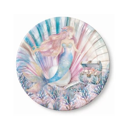 deniz-kizi-pastel-karton-tabak-8-li-49da6c.jpg