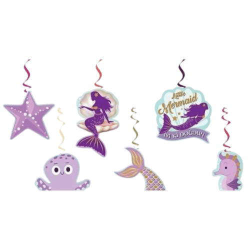 deniz-kizi-tavan-sarkit-sus-6-li-910f-d.png