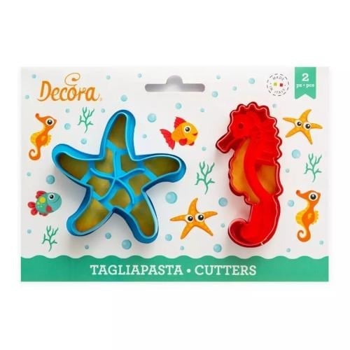 denizati-ve-yildiz-plastik-kurabiye-ka-208eaf.jpg