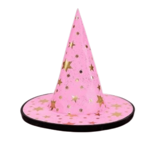 desenli-cadi-sapkasi-pembe-gold-yildiz-3-4f17.png