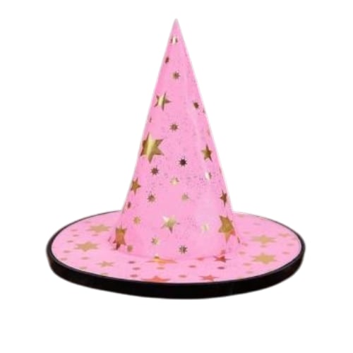 desenli-cadi-sapkasi-pembe-gold-yildiz-be4-34.png
