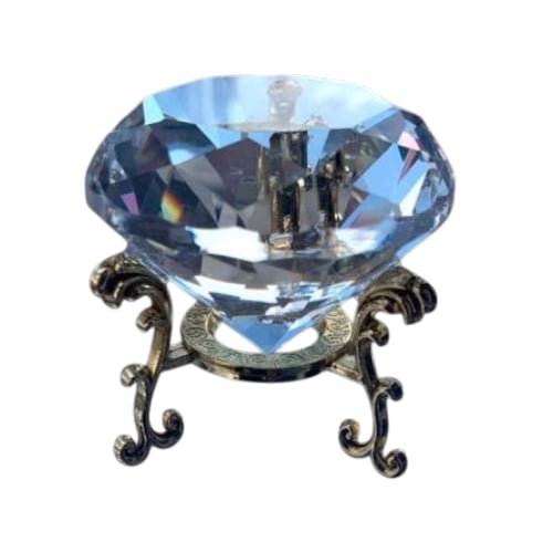 diamond-inci-model-gold-yuzuk-yukselti--b7a2-.png