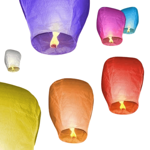 dilek-feneri-muhtelif-35a13d.png