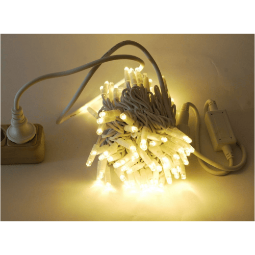 dis-mekan-led-isik-10-mt-gun-isigi-par-6-94df.png