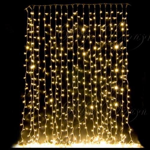 dis-mekan-perde-led-2x2-metre-gun-isig--f549-.jpg