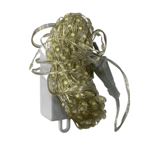 dis-mekan-peri-led-10-mt-fonksiyonlu-4--3152-.png