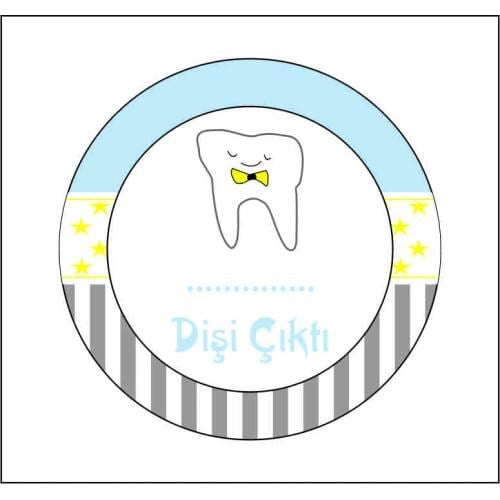 disi-cikti-sticker-mavi-12-li-a5b6-3.jpg
