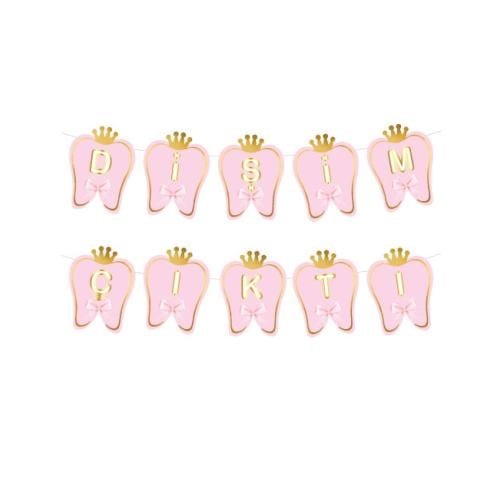 disim-cikti-varakli-banner-pembe-0b71a5.jpg