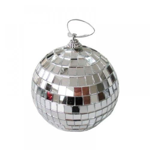 disko-top-10-cm-adet-393-c5.jpg