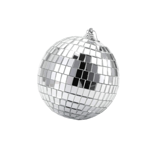disko-top-6-cm-gumus-adet-42-a11.png