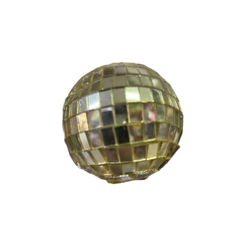 disko-topu-8-cm-gold-4326-b.png