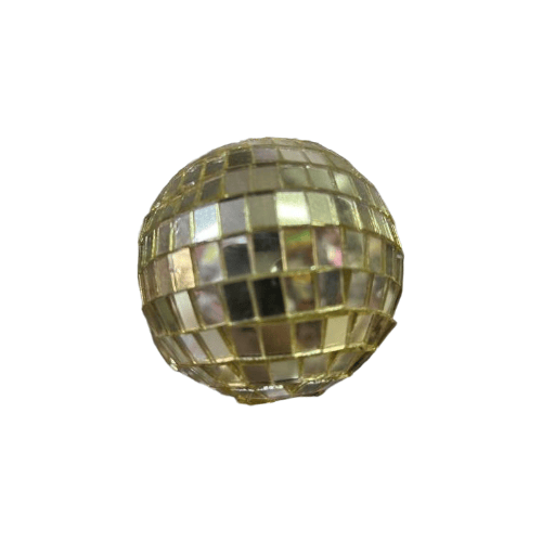 disko-topu-8-cm-gold-c8-aea.png