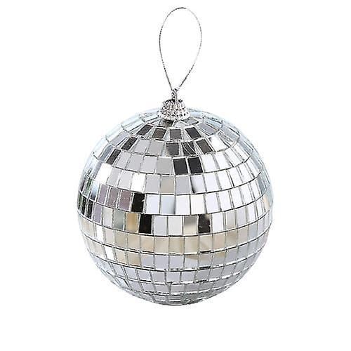 disko-topu-8-cm-gumus-a-7068.jpg