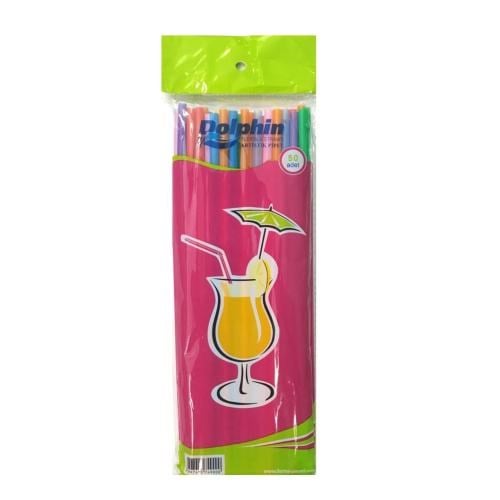 dolphin-artistik-koruklu-pipet-50-li-3ca-4d.jpg