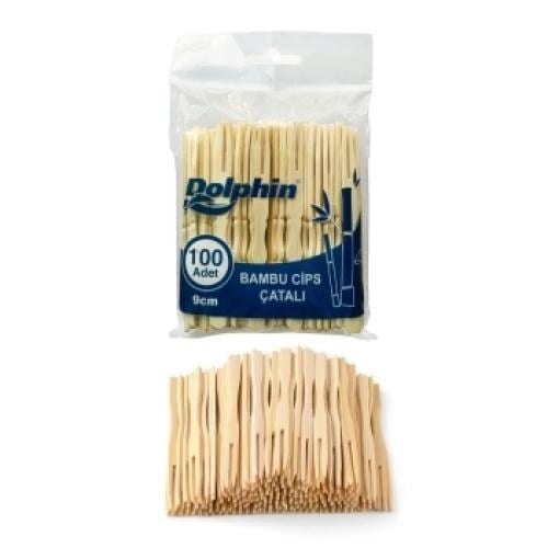 dolphin-bambu-cips-catali-9-cm-100-lu-90585b.jpeg